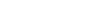 法人のお客様