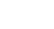 金光味噌について