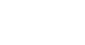 からだ想いの味噌レシピ